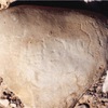 inscription of siglum SHBG 4