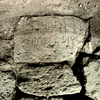 inscription of siglum SHI 24