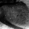 inscription of siglum SIJ 126