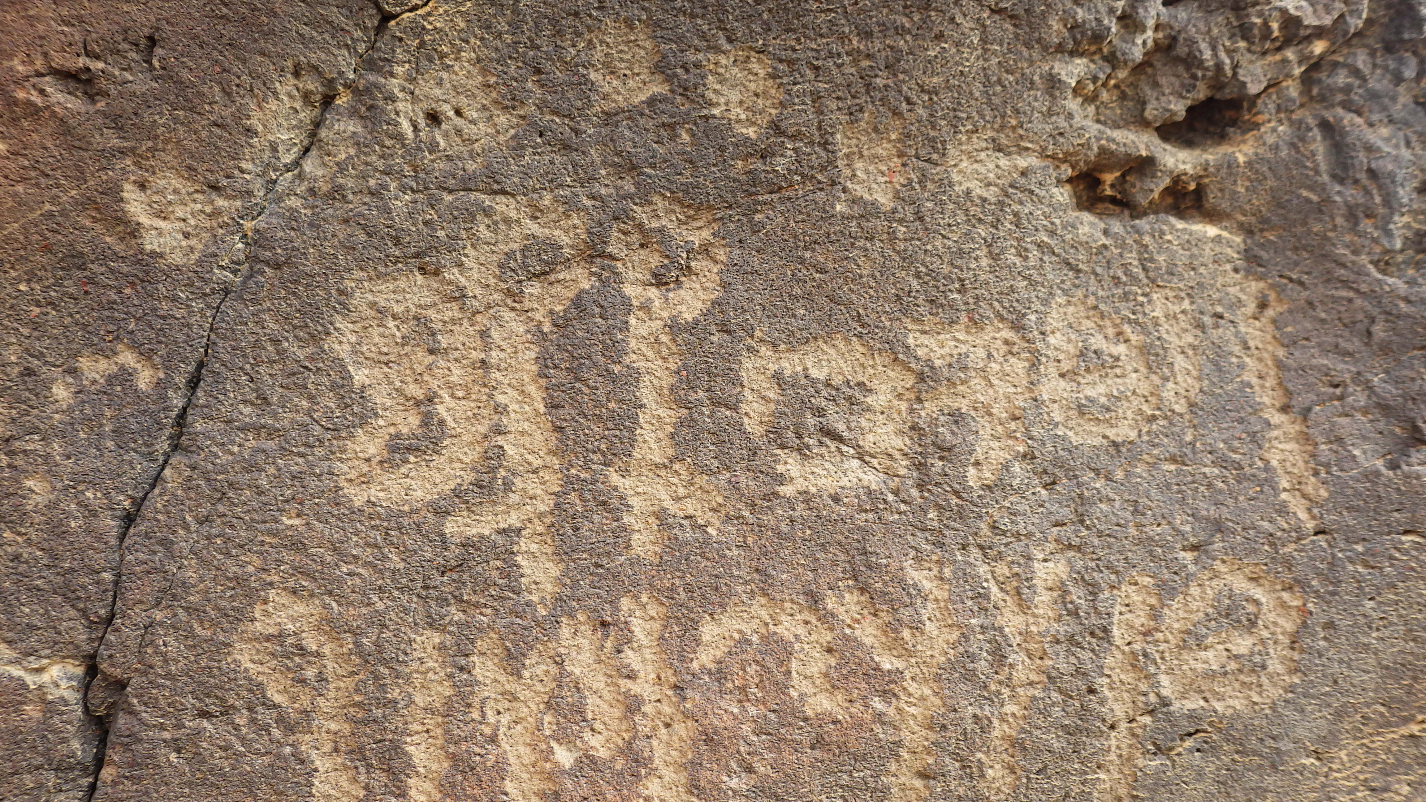 inscription of siglum SIJ 137