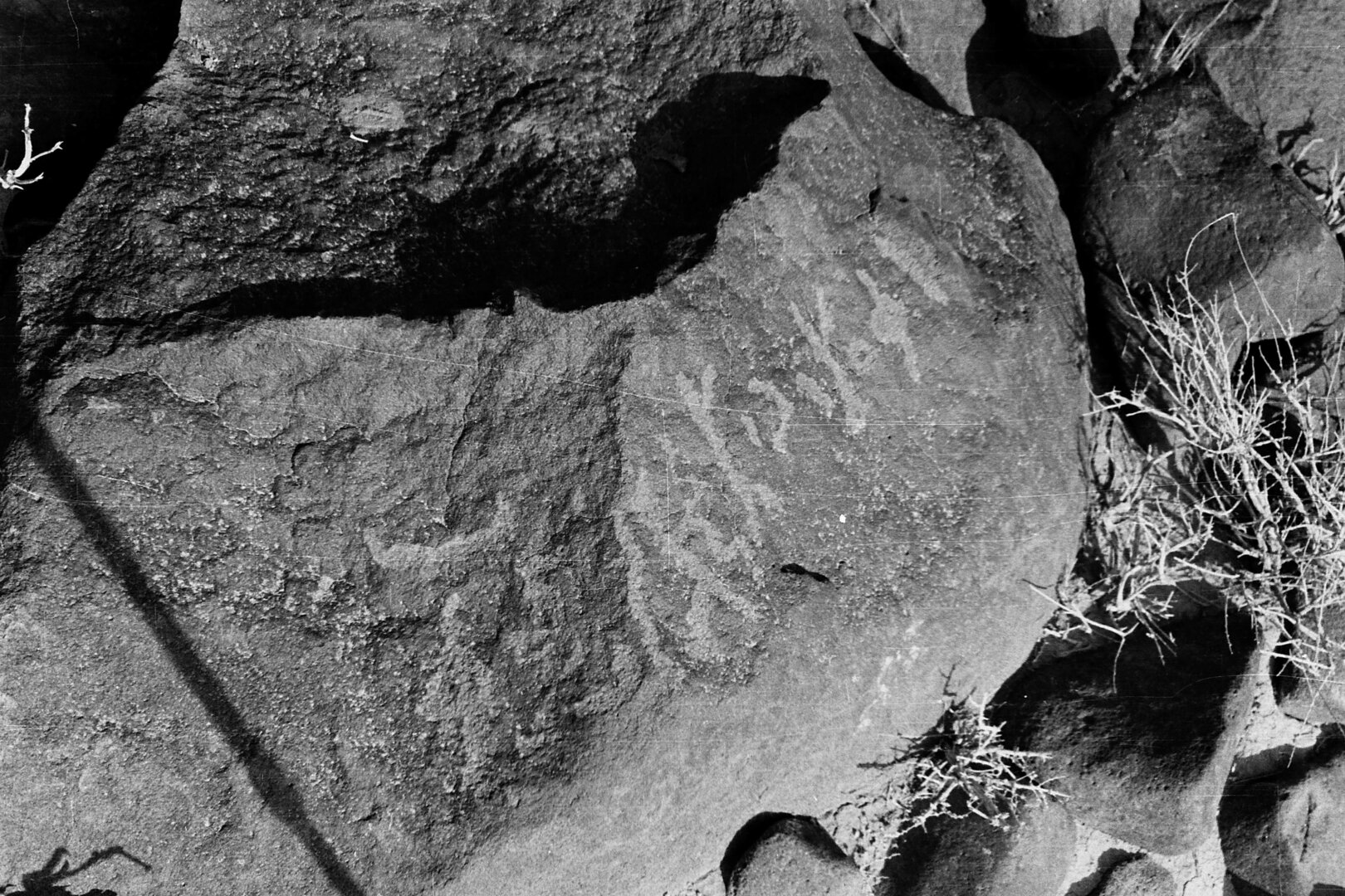 inscription of siglum SIJ 143