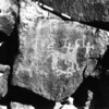 inscription of siglum SIJ 243