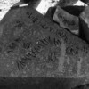 inscription of siglum SIJ 250