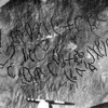 inscription of siglum SIJ 281