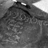 inscription of siglum SIJ 283