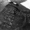 inscription of siglum SIJ 283