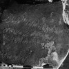 inscription of siglum SIJ 298+300