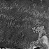 inscription of siglum SIJ 298+300