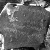 inscription of siglum SIJ 298+300