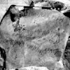 inscription of siglum SIJ 298+300