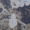 inscription of siglum SIJ 345