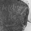 inscription of siglum SIJ 348