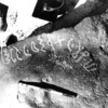 inscription of siglum SIJ 633