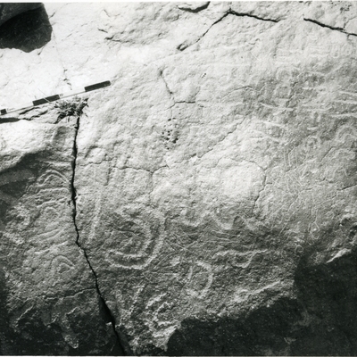 inscription of siglum SIJ 674.2