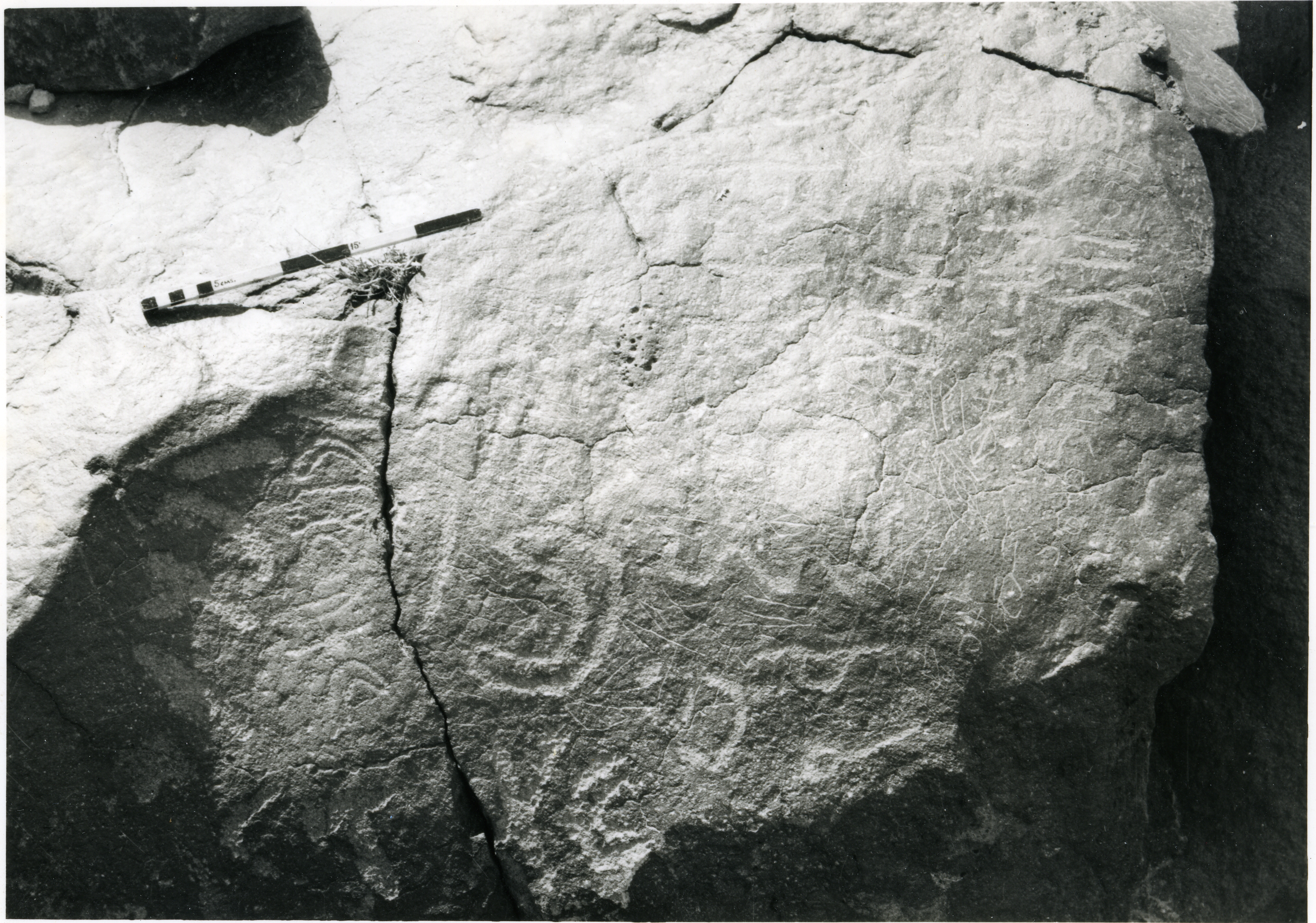 inscription of siglum SIJ 675