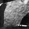 inscription of siglum SIJ 682
