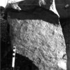 inscription of siglum SIJ 682