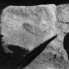 inscription of siglum SIJ 688