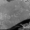 inscription of siglum SIJ 689