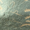 inscription of siglum SIJ 692