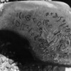 inscription of siglum SIJ 700