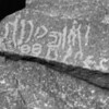 inscription of siglum SIJ 719