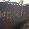 inscription of siglum SIJ 720