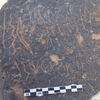 inscription of siglum SIJ 734