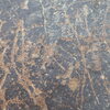 inscription of siglum SIJ 734