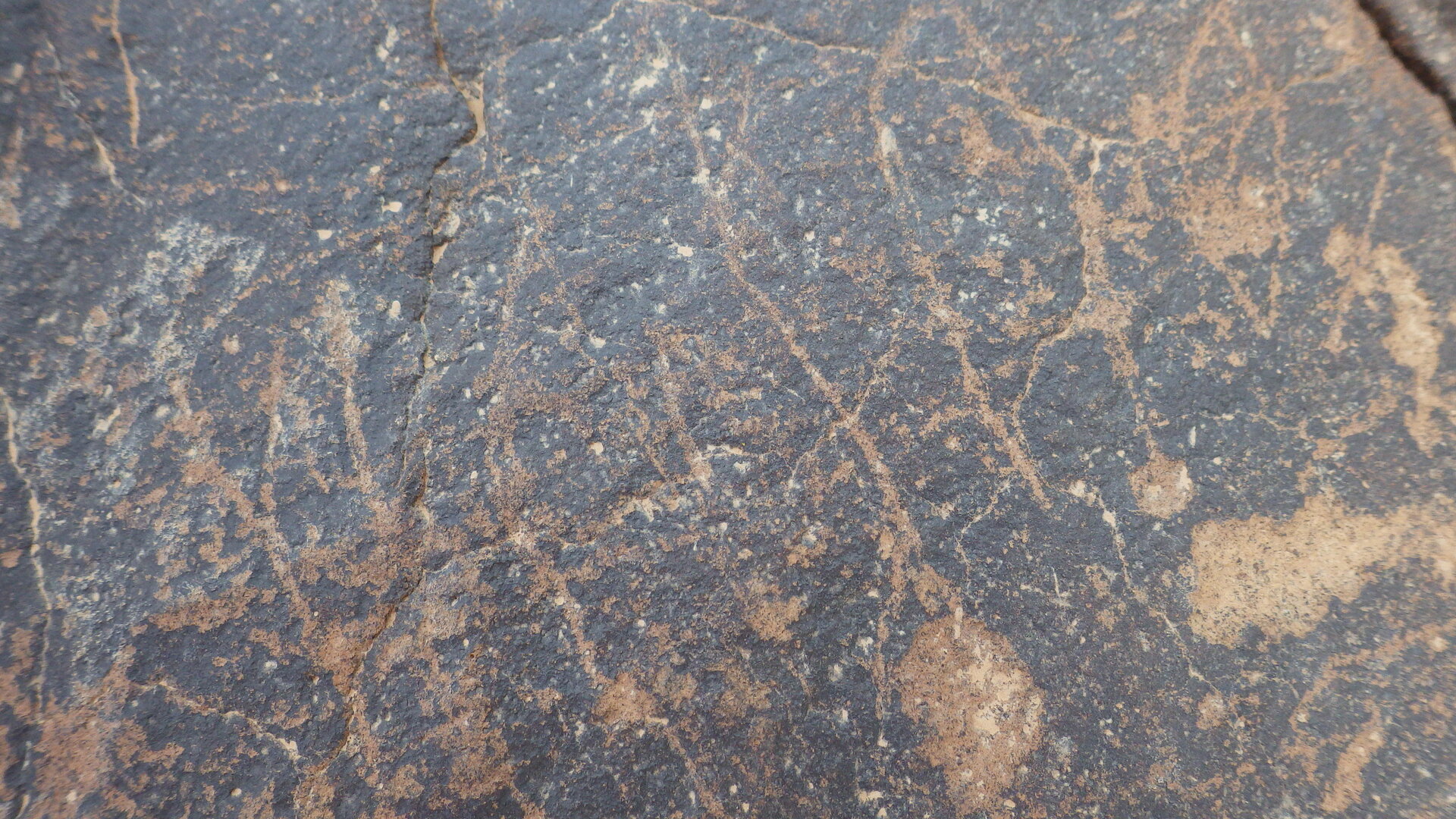inscription of siglum SIJ 740.1
