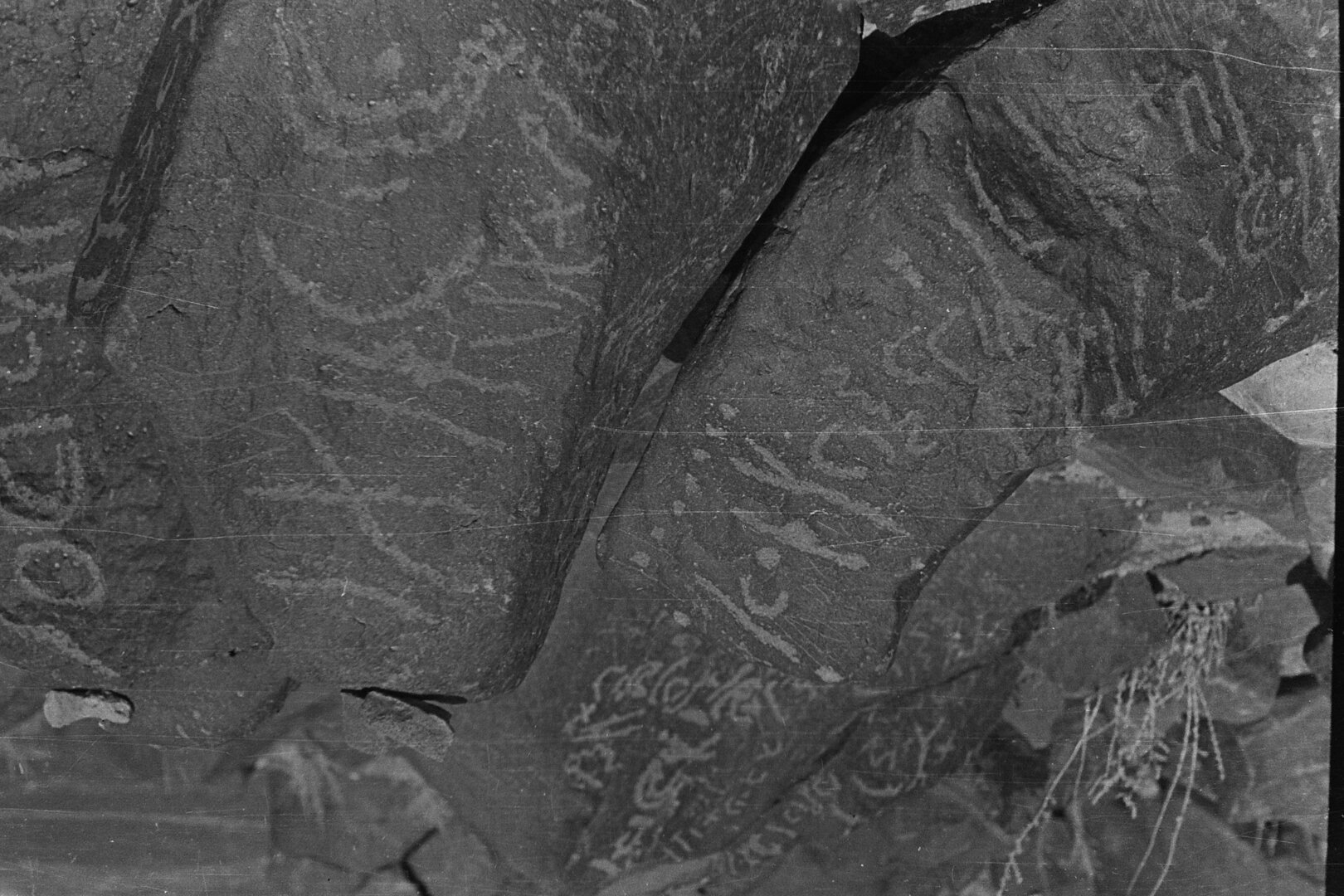 inscription of siglum SIJ 763