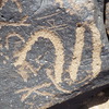 inscription of siglum SIJ 783