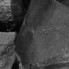 inscription of siglum SIJ 787