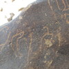 inscription of siglum SIJ 787