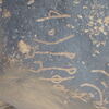 inscription of siglum SIJ 787