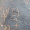 inscription of siglum SIJ 787