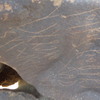 inscription of siglum SIJ 788.1