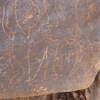 inscription of siglum SIJ 823