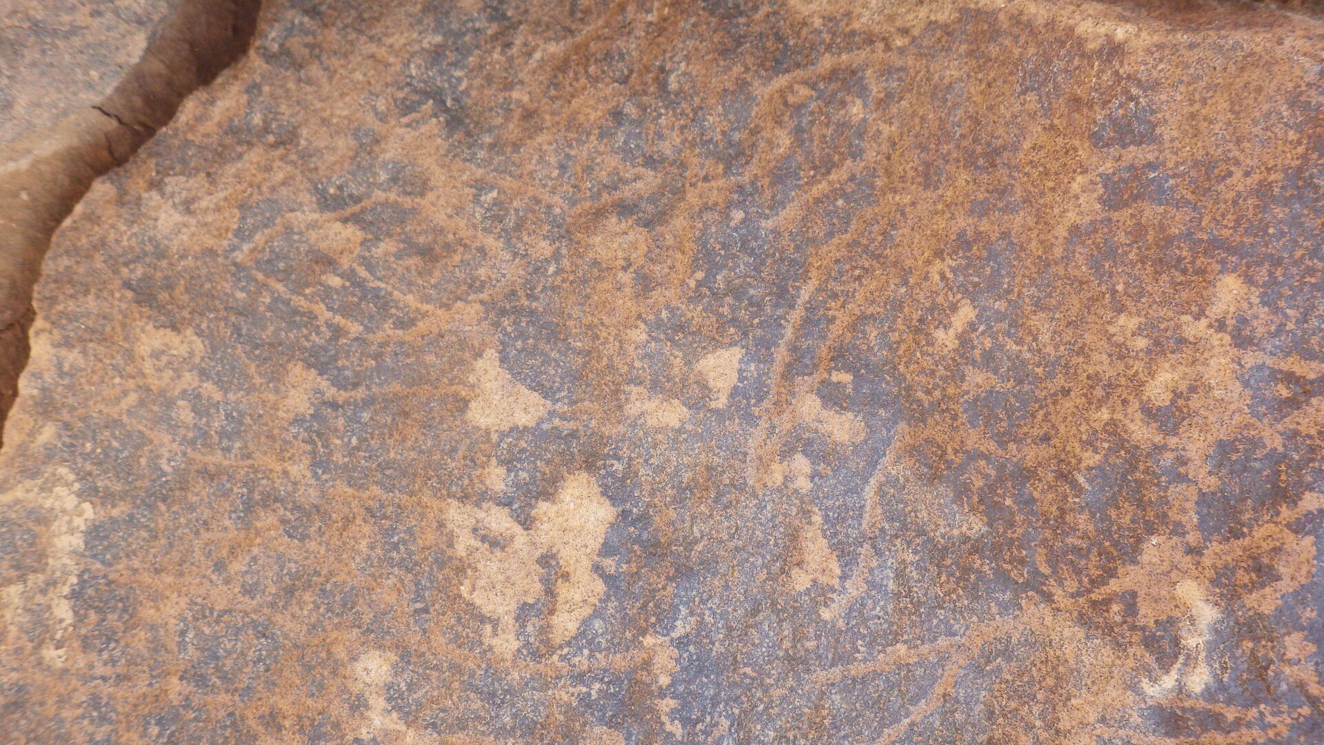 inscription of siglum SIJ 870