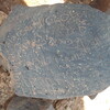 inscription of siglum SIJ 923