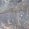 inscription of siglum SIJ 931