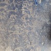 inscription of siglum SIJ 938