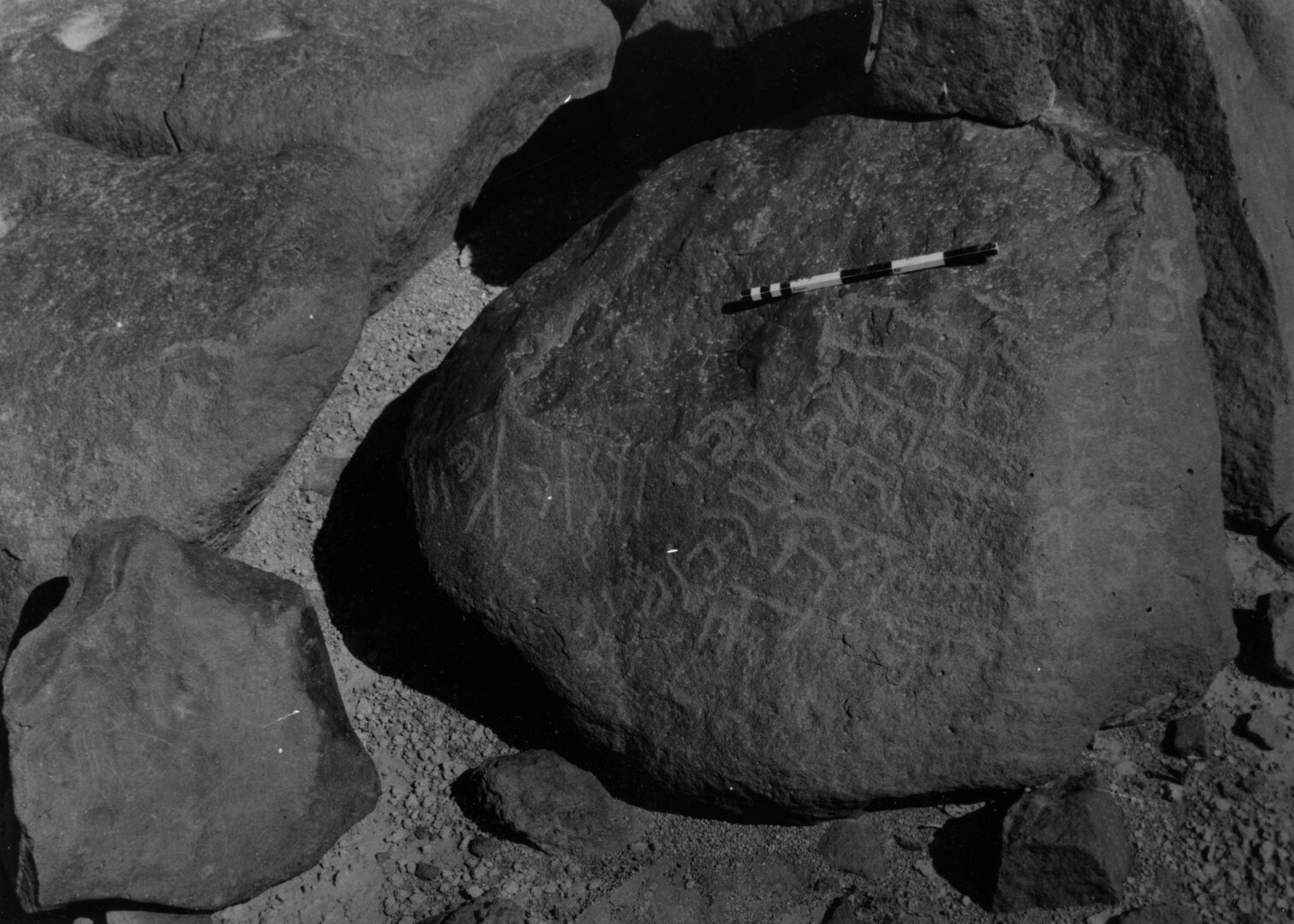 inscription of siglum SIJ Extra 10