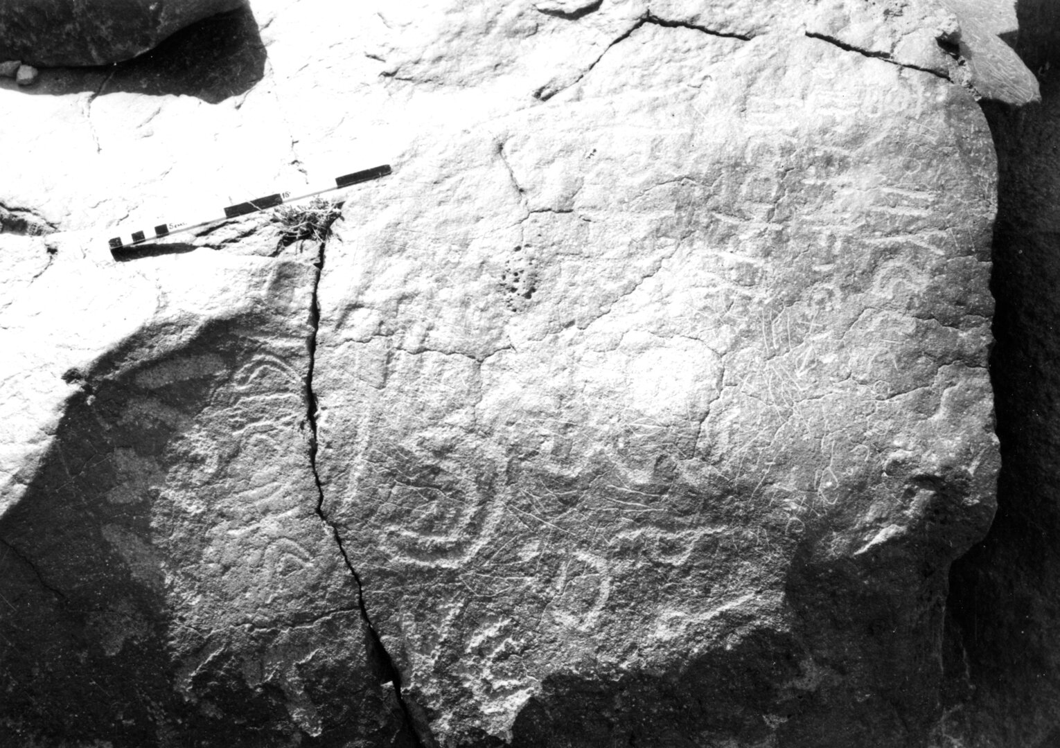 inscription of siglum SIJ Extra 27