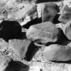 inscription of siglum SIJ Extra 4