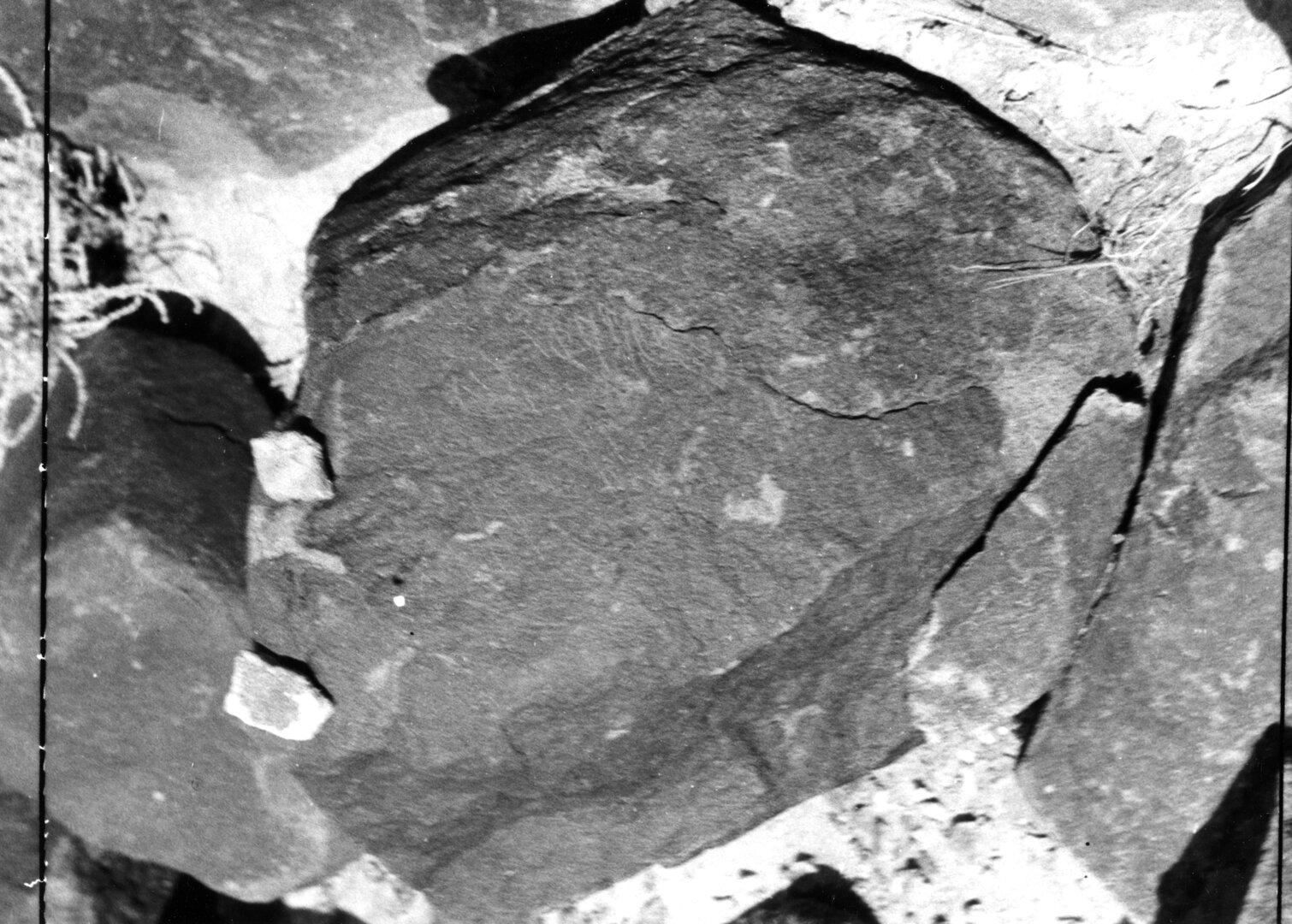 inscription of siglum SIJ Extra 40