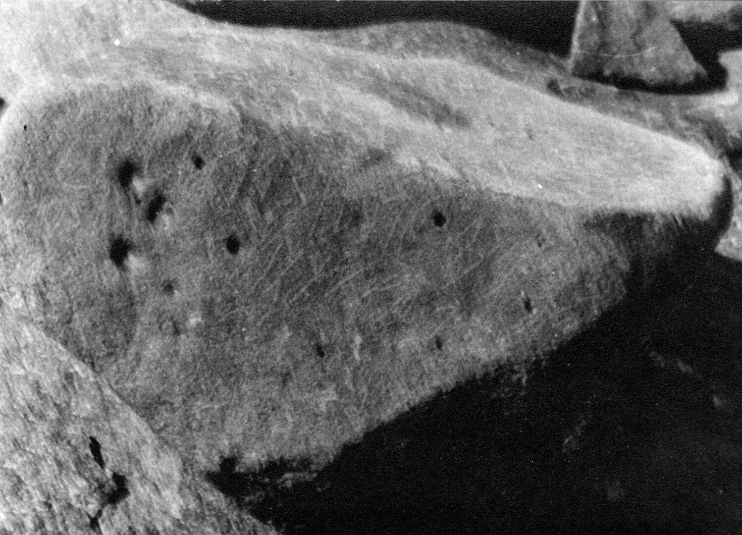 inscription of siglum SIJ Extra 44