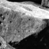 inscription of siglum SIJ Extra 44