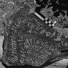 inscription of siglum SIT 14