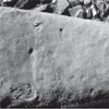 inscription of siglum SMHBG 2